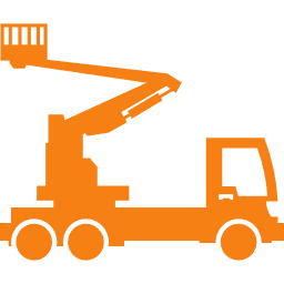 郯城高空作业车